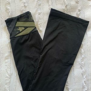Lululemon Yoga Pants